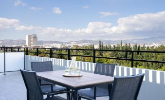 Hestia - Alexandras 38