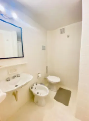 ALWA 套房 聖費爾南多縣酒店