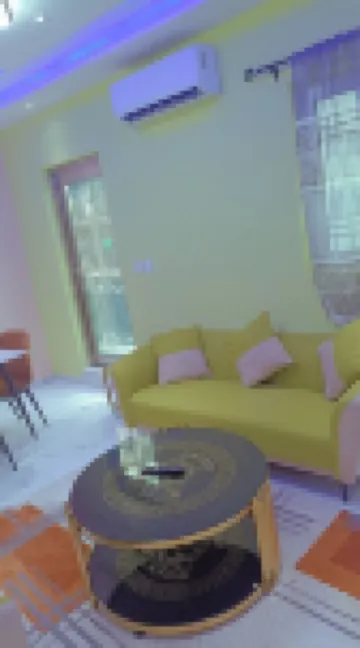 บอสส์ไลฟ์ อพาร์ทเมนท์