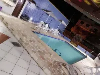 Pousada Praia da Ribeira Clube Hotels in Angra dos Reis