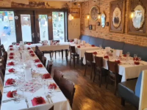 ホテル ディットリヒス エルベン ラーデボイルのホテル