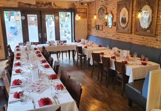 페리엔호프 디트리히 엘벤