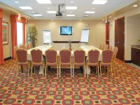 Hampton Inn & Suites Denver/Highlands Ranch Hotel a Ken Caryl