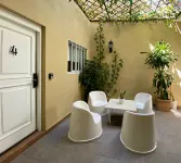 Casa la Maria by the Oxo House - 2 星級