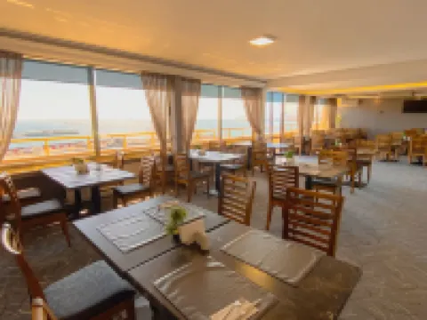 Tekirdağ Yat Hotel Hotels in Tekirdag