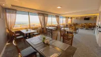 Tekirdağ Yat Hotel Hotels in Tekirdag