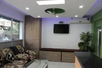 Hotel Arham Inn