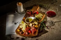 Nono Ban Hotel & Villa Hotels in Gornji Humac