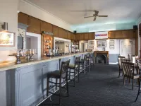 The Old Hall Hotel Hotels in Hemsby