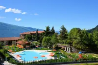 Hotel Pineta Campi Hotels in Tremosine