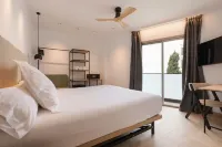 Hostal Marí Hotels in Ibiza