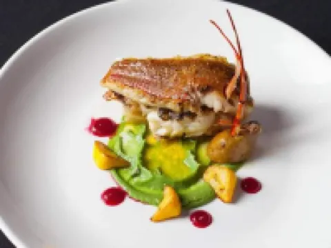 カフェ ドゥ プラヤ ビーチ フロント ホテル ココのホテル