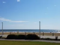 The Breakers Resort Inn