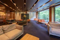 Minamitei Hotels in Iwade