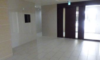Yado at Shinsaibashi Namba ExMin - Housity