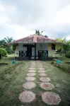 Praia Accommodation Hotels in 