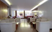 Kıspet Konak Hotel Hotels in Eceabat