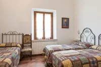 Poggio Verde Hotel di Castiglione del Lago