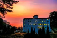Beach Castle Hotel & Resort Hotels in 