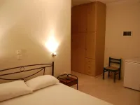 Hotel Antirrio Hotels in Nafpaktia