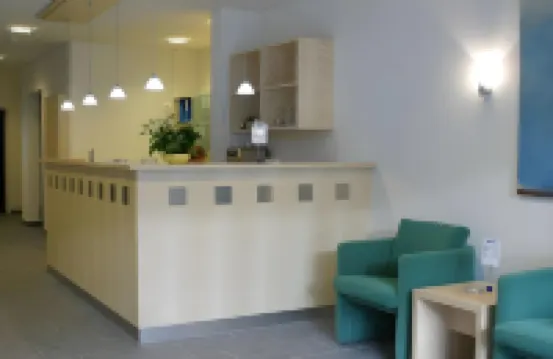 센트럴 호텔 포스트