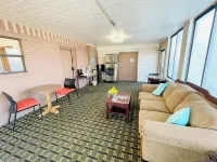 Americas Best Value Inn Jay