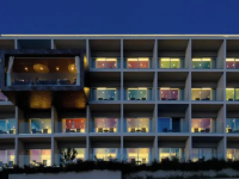 Hotel Split Hotels in Podstrana