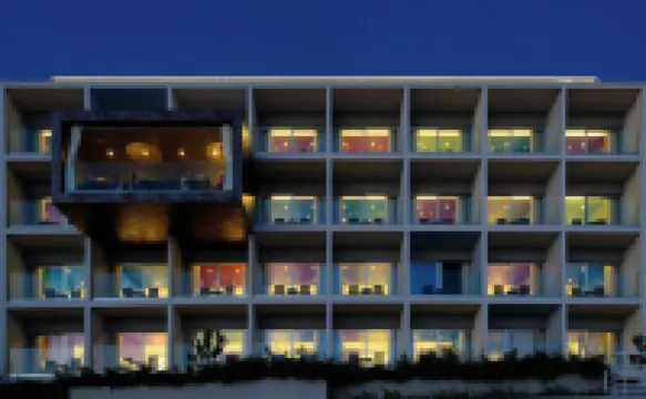 Hotel Split Hotels in 