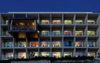 Hotel Split Hotel a Stobrec
