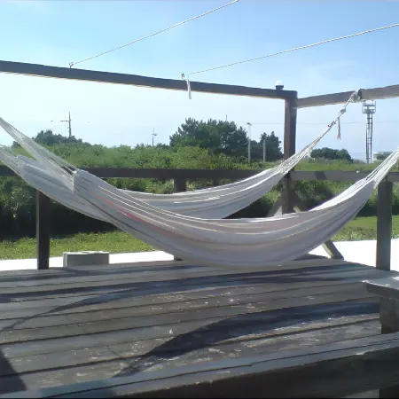 Okinawa Motobu Guest House
