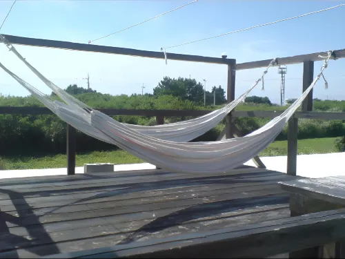Okinawa Motobu Guest House - Bintang 2
