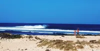 MAAR Suites Cotillo