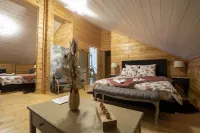 O Refuge di Vin فنادق في Belleville-sur-Loire