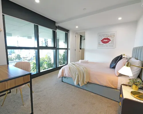 Condo Exceptional 3Br Hotels in Box Hill
