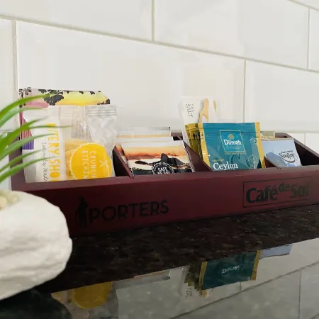 Norton Motel Отели рядом с достопримечательностью «Реформед Черч оф Гамильтон»