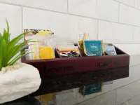 Norton Motel Hotels in Hamilton