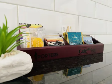 Norton Motel Отели рядом с достопримечательностью «Wintec Hamilton City Campus»