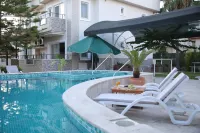 Villa Verdi