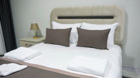 Smile Apart Hotel
