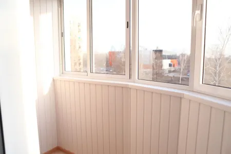 Golden Shar Na Revolyutsionnoy Apartments 4