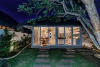 Villa Cinta Lembongan Hotell i Klungkung