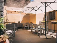 Guest House PachaMama Hotels in Piran