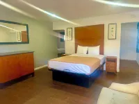 أوشن سايد إن آند سويتس فنادق في أوسيانسيدي