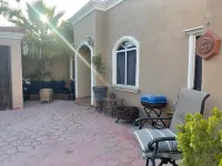 San Felipe Place to stay B&B Hotels in San Felipe