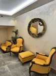 阿雅蘭加飯店 - 2 星級