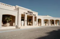 Iberotel Casa Del Mar Resort Hotels near Titanic Aqua Resort Beach Club