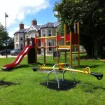 Castle Dargan Hotel Hotels in Sligo