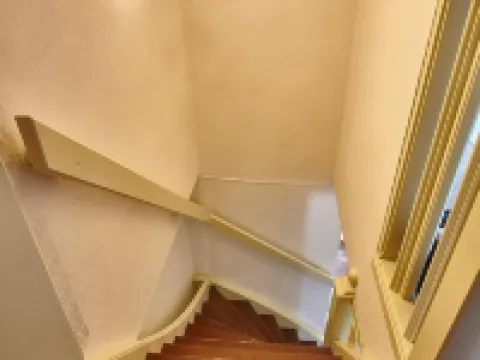 Penzion Kostnický dům Hotels in Tabor