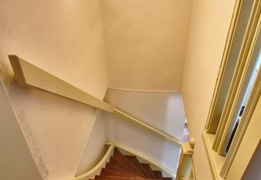 펜지온 코스트니키 둠