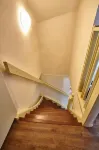 Penzion Kostnický dům Hotel di Sudomerice u Bechyne